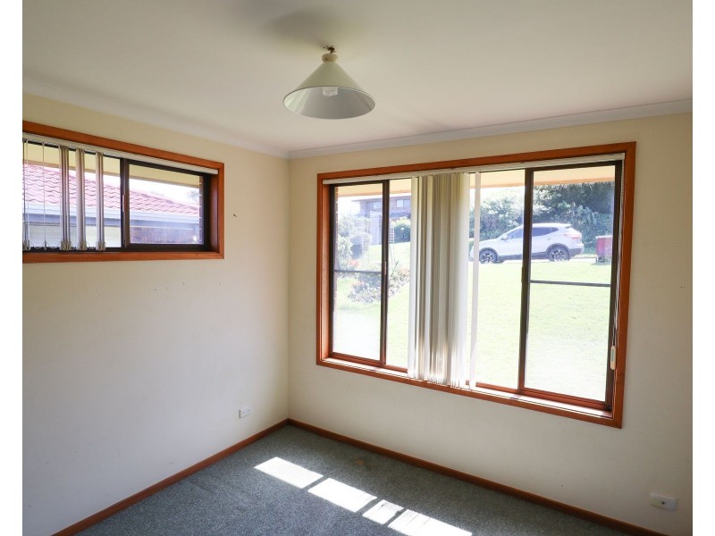 2/85 Fig Tree Drive, Goonellabah NSW 2480