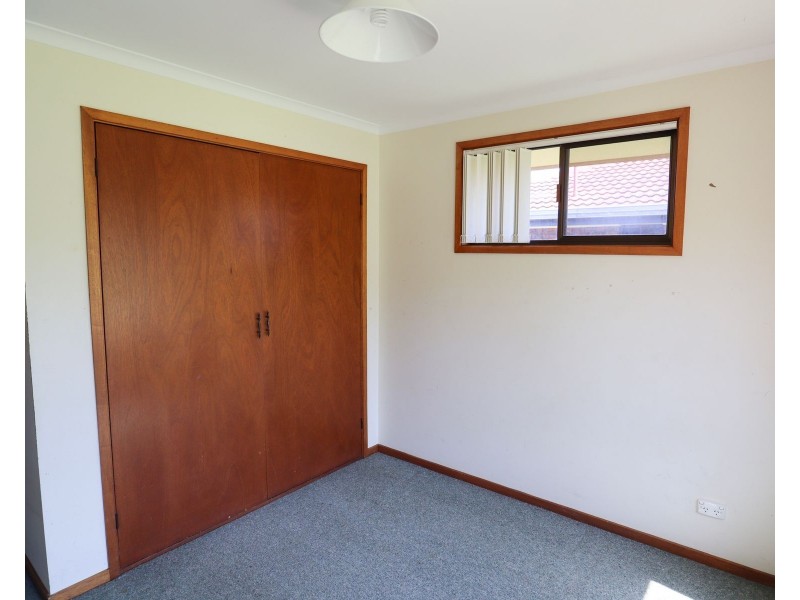 2/85 Fig Tree Drive, Goonellabah NSW 2480