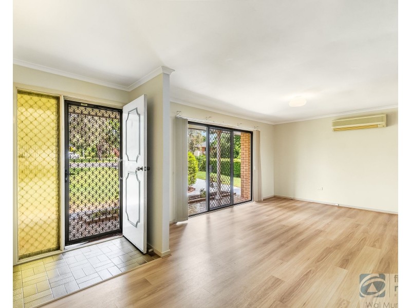 51 Gum Tree Drive, Goonellabah NSW 2480