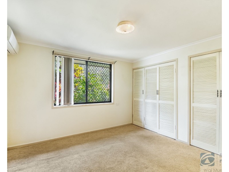 51 Gum Tree Drive, Goonellabah NSW 2480