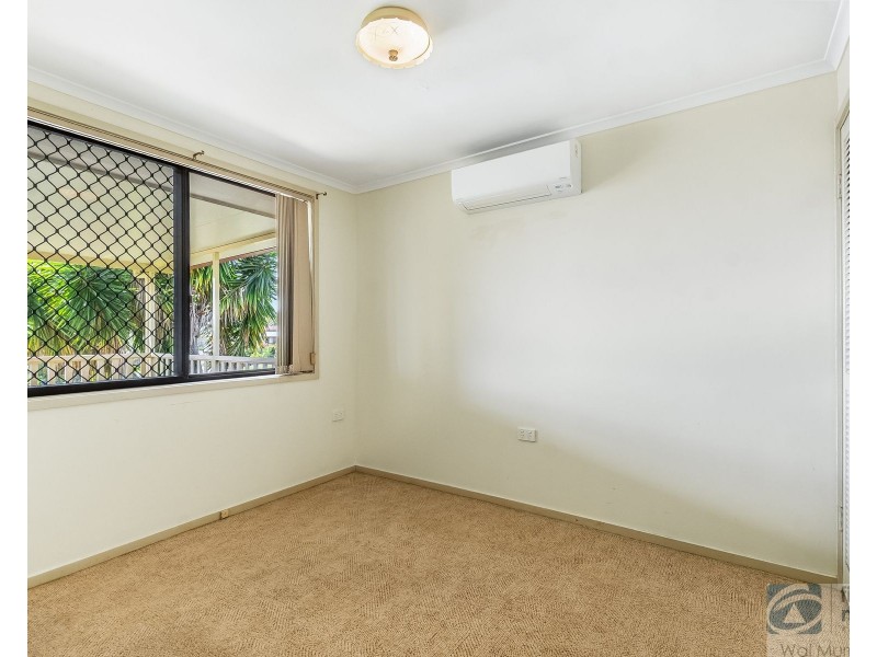 51 Gum Tree Drive, Goonellabah NSW 2480