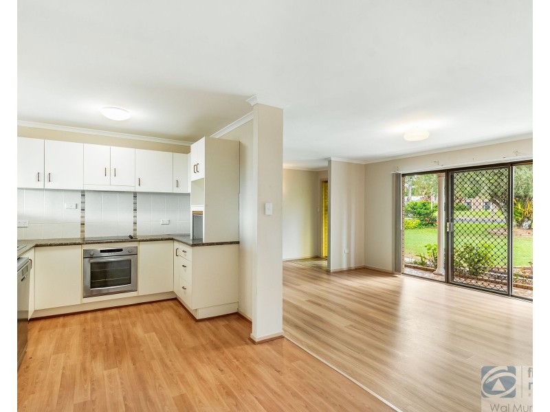 51 Gum Tree Drive, Goonellabah NSW 2480