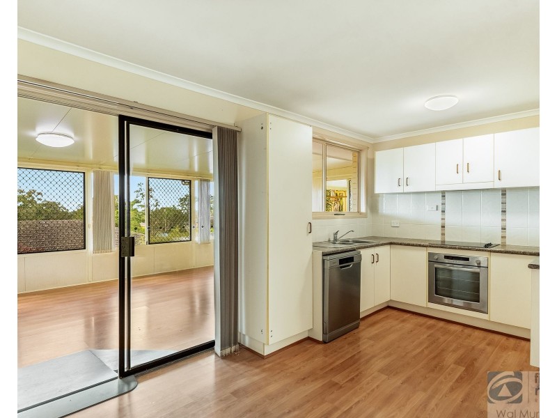 51 Gum Tree Drive, Goonellabah NSW 2480