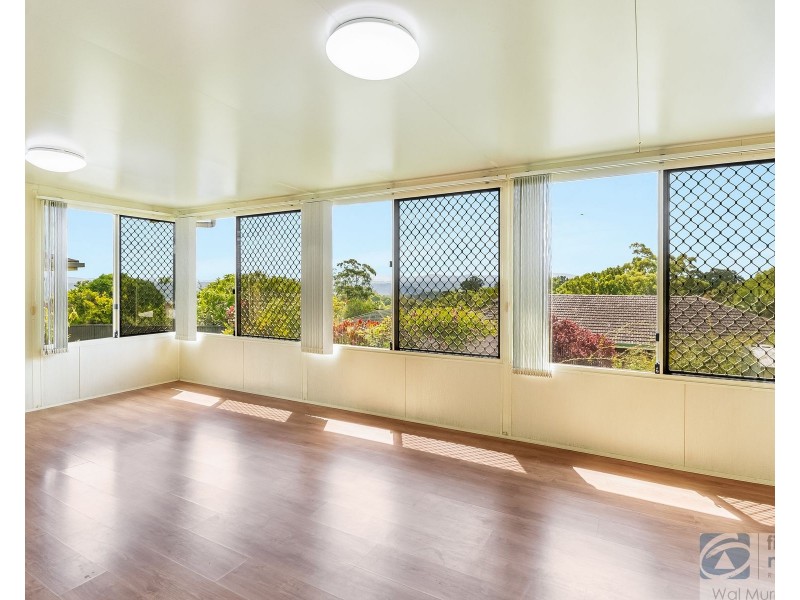 51 Gum Tree Drive, Goonellabah NSW 2480