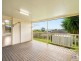 51 Gum Tree Drive, Goonellabah NSW 2480