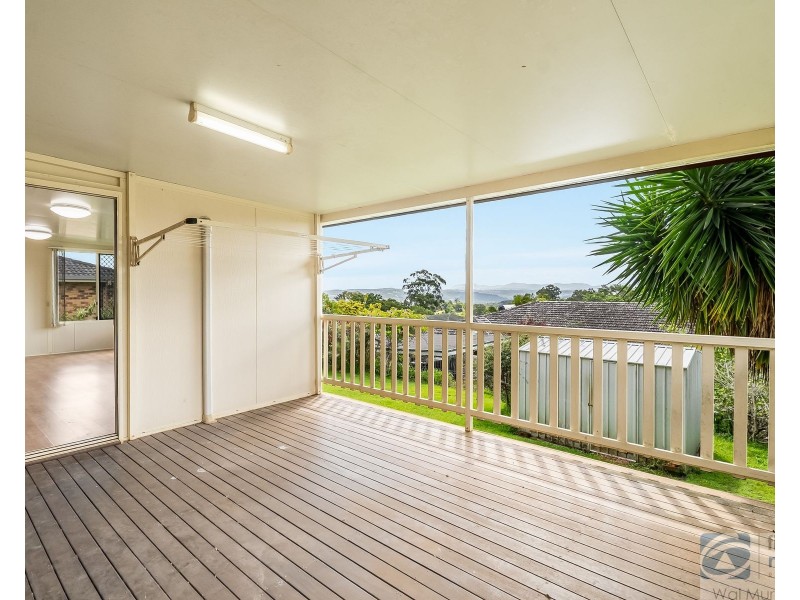 51 Gum Tree Drive, Goonellabah NSW 2480