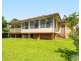 51 Gum Tree Drive, Goonellabah NSW 2480