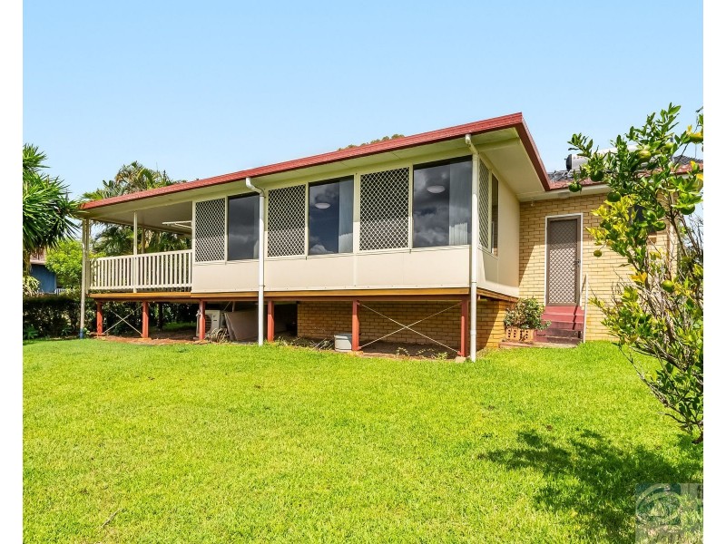 51 Gum Tree Drive, Goonellabah NSW 2480