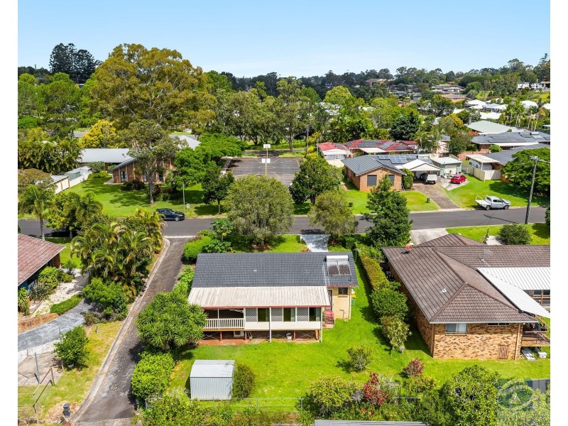 51 Gum Tree Drive, Goonellabah NSW 2480