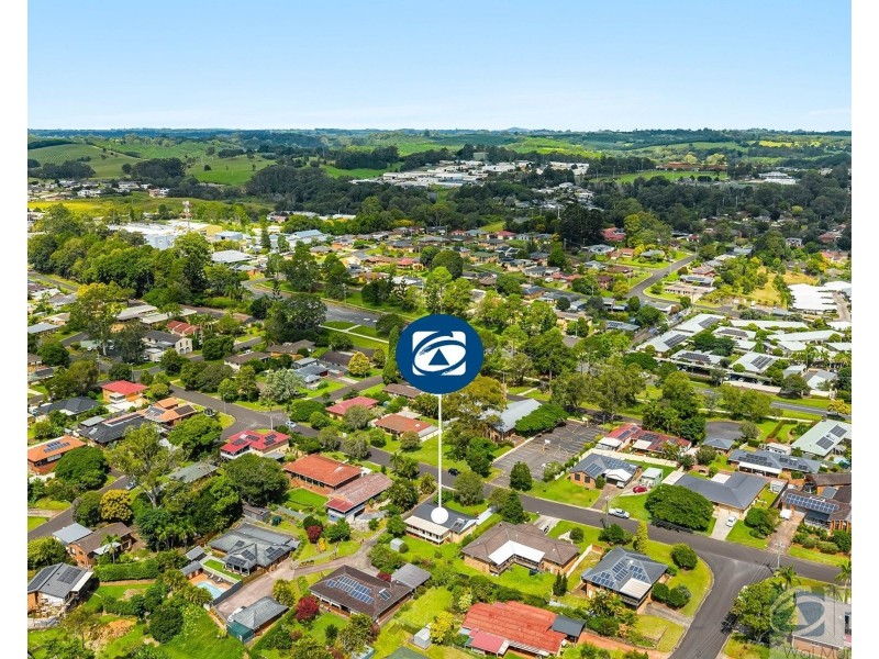 51 Gum Tree Drive, Goonellabah NSW 2480