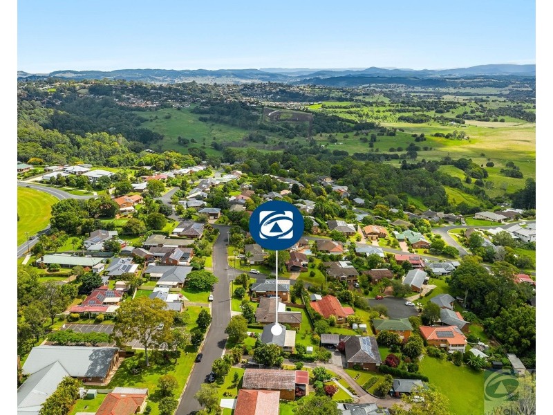 51 Gum Tree Drive, Goonellabah NSW 2480