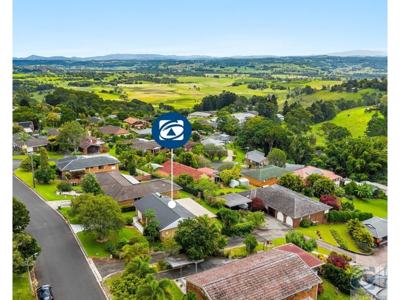 51 Gum Tree Drive, Goonellabah NSW 2480