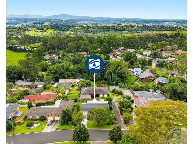 51 Gum Tree Drive, Goonellabah NSW 2480