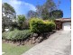 104 Mountain View Drive, Goonellabah NSW 2480