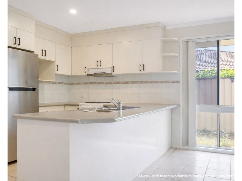 104 Mountain View Drive, Goonellabah NSW 2480