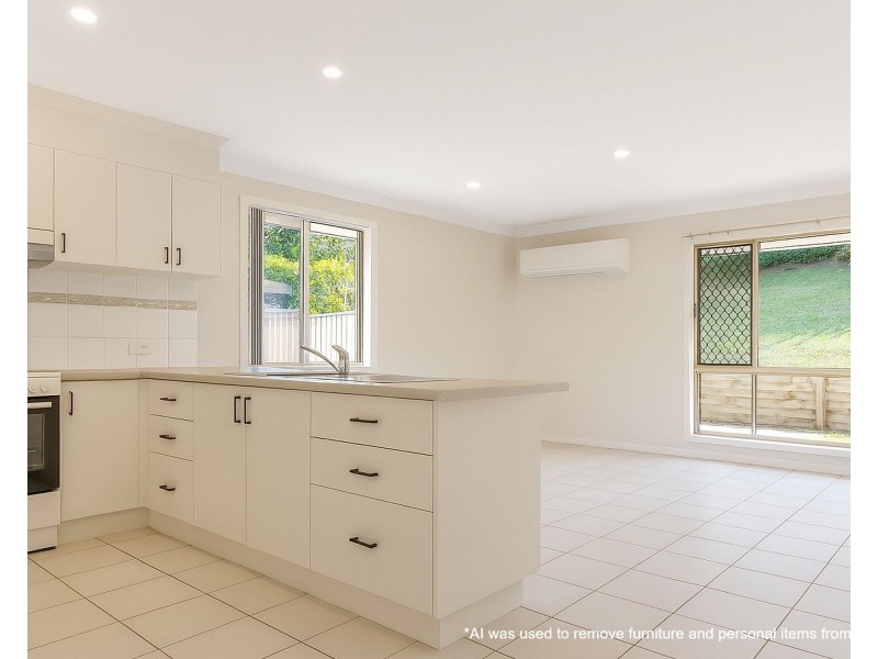 104 Mountain View Drive, Goonellabah NSW 2480