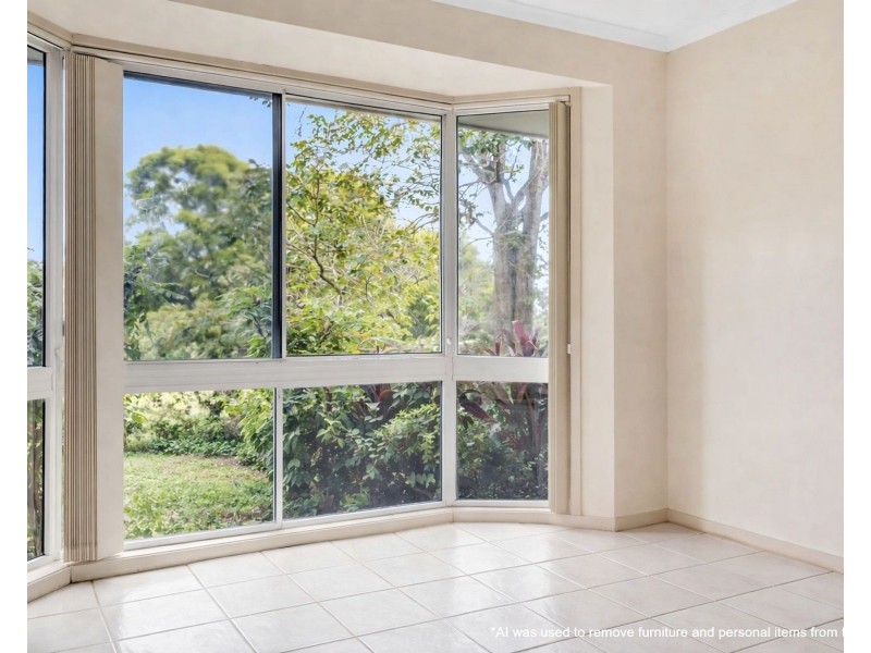 104 Mountain View Drive, Goonellabah NSW 2480