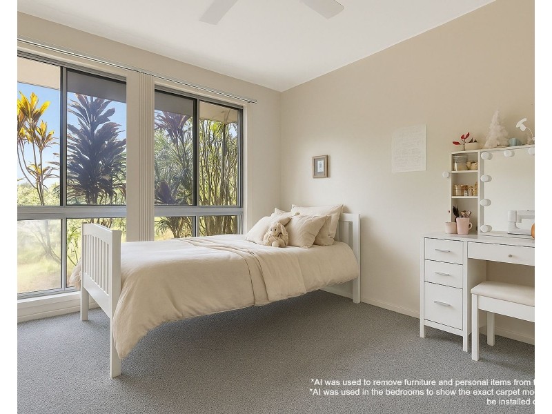 104 Mountain View Drive, Goonellabah NSW 2480