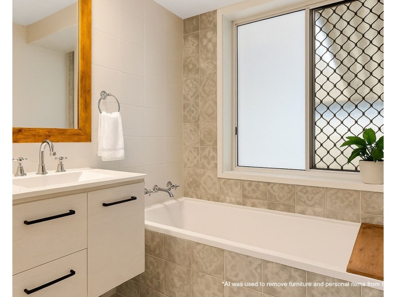 104 Mountain View Drive, Goonellabah NSW 2480