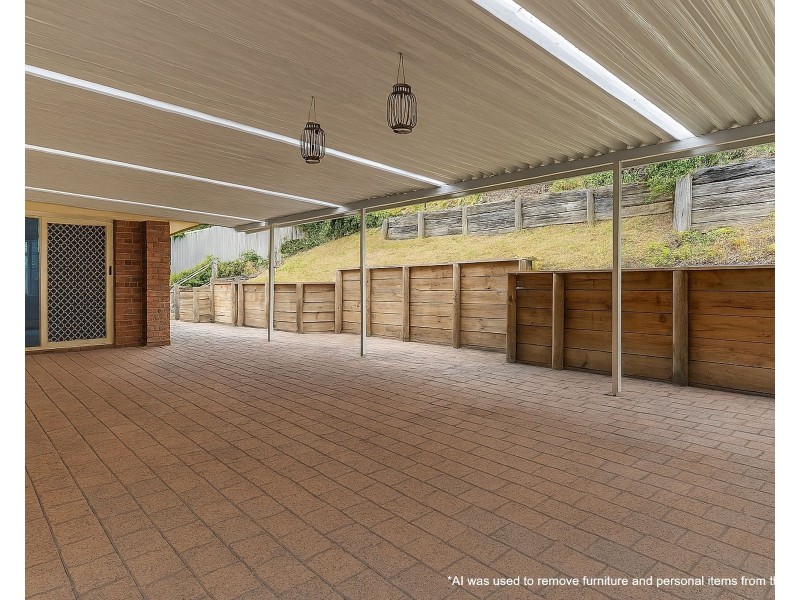 104 Mountain View Drive, Goonellabah NSW 2480