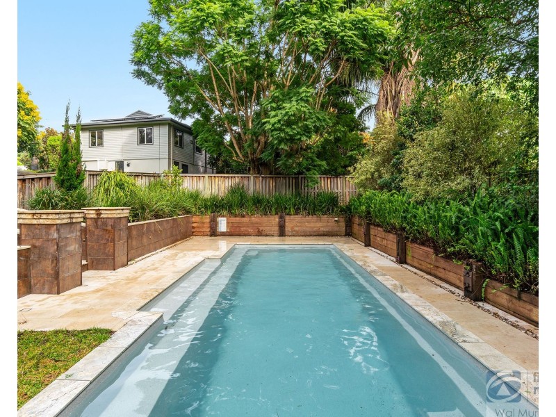 14 Richardson Street, Goonellabah NSW 2480