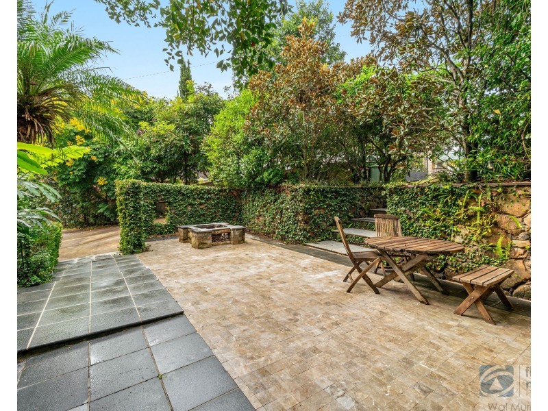 14 Richardson Street, Goonellabah NSW 2480