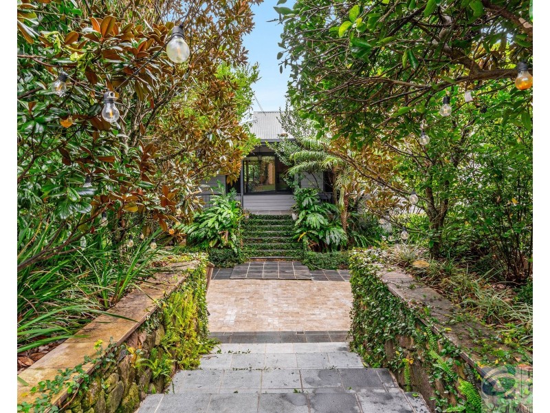 14 Richardson Street, Goonellabah NSW 2480