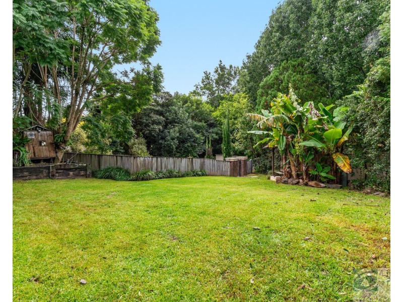 14 Richardson Street, Goonellabah NSW 2480
