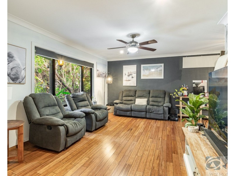 14 Richardson Street, Goonellabah NSW 2480