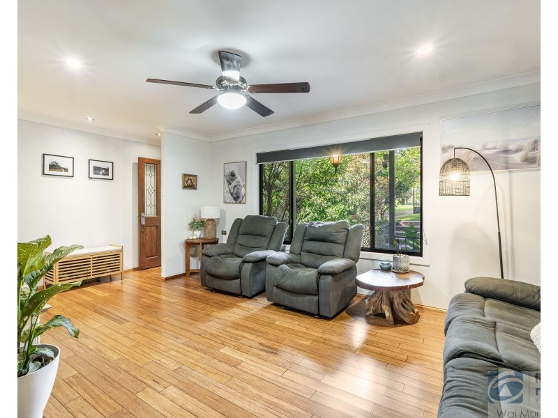 14 Richardson Street, Goonellabah NSW 2480