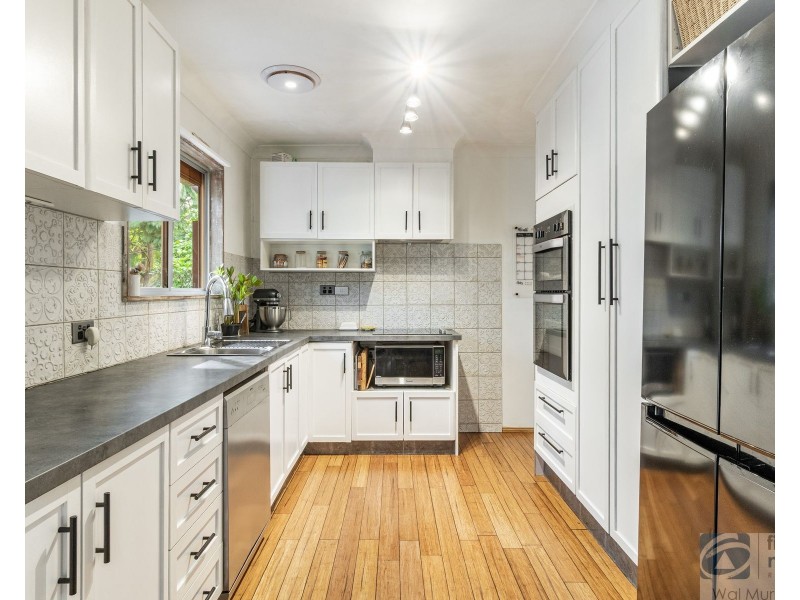 14 Richardson Street, Goonellabah NSW 2480