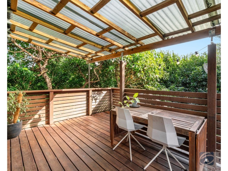 14 Richardson Street, Goonellabah NSW 2480