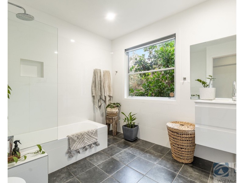 14 Richardson Street, Goonellabah NSW 2480