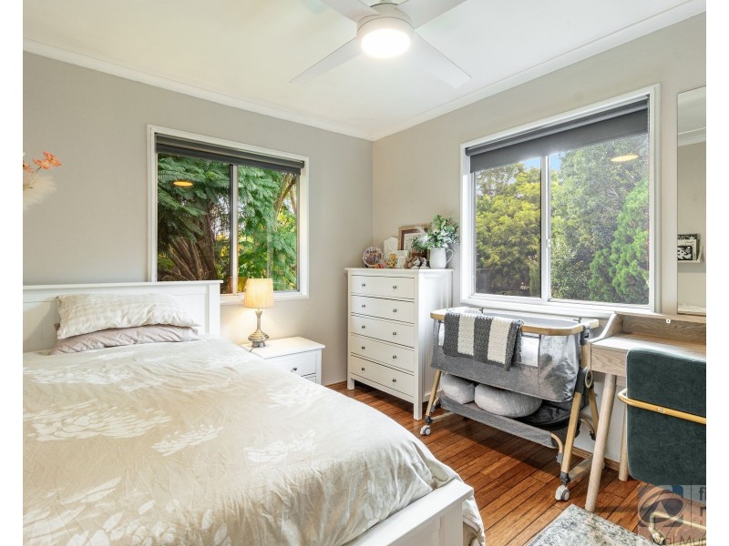 14 Richardson Street, Goonellabah NSW 2480