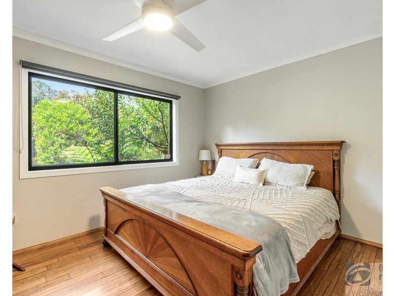 14 Richardson Street, Goonellabah NSW 2480