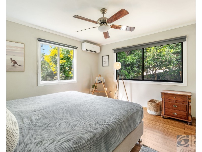 14 Richardson Street, Goonellabah NSW 2480