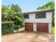 14 Richardson Street, Goonellabah NSW 2480