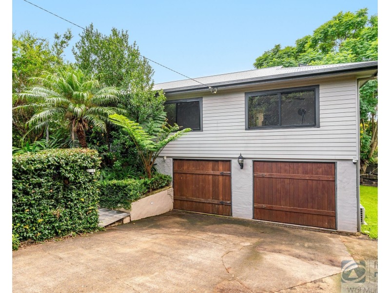 14 Richardson Street, Goonellabah NSW 2480