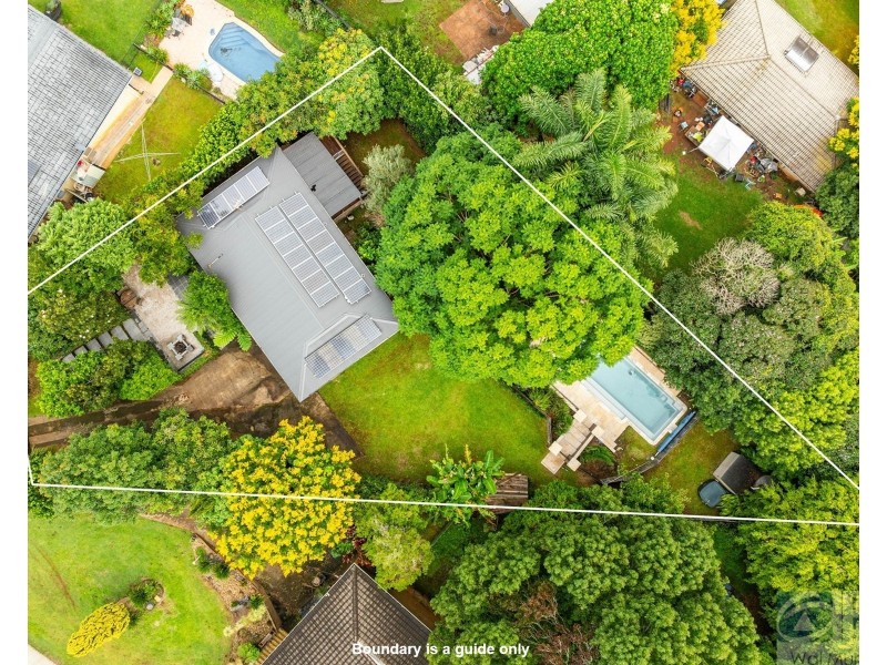 14 Richardson Street, Goonellabah NSW 2480