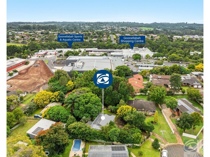 14 Richardson Street, Goonellabah NSW 2480