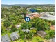 14 Richardson Street, Goonellabah NSW 2480