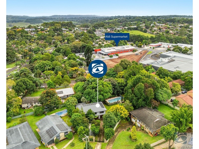 14 Richardson Street, Goonellabah NSW 2480