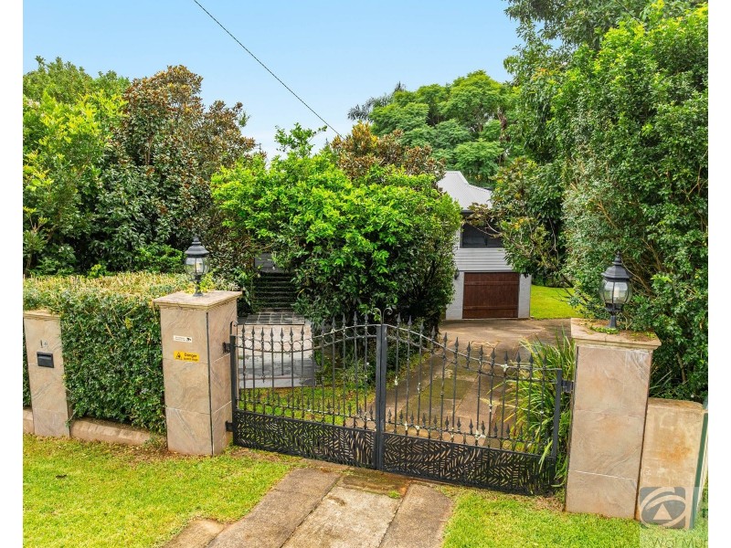 14 Richardson Street, Goonellabah NSW 2480