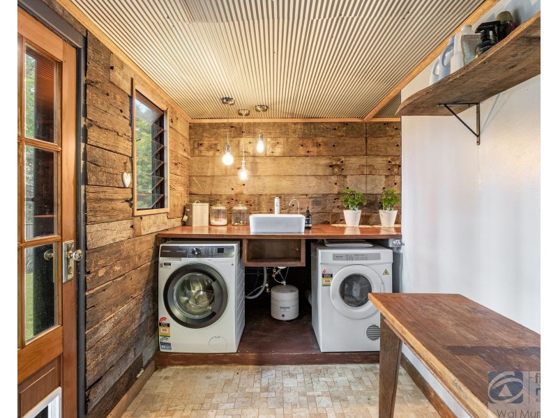 14 Richardson Street, Goonellabah NSW 2480