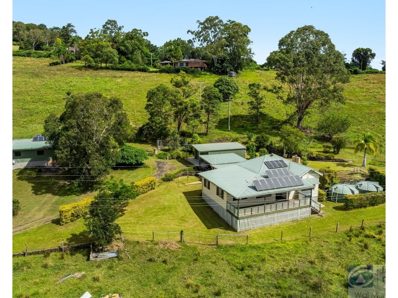 49 Boatharbour Road, Richmond Hill NSW 2480