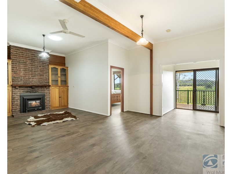 49 Boatharbour Road, Richmond Hill NSW 2480