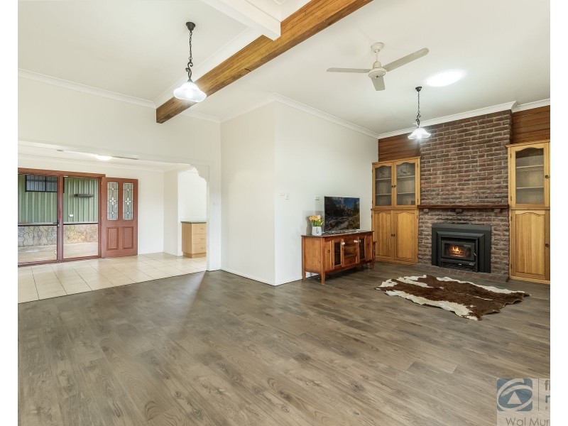 49 Boatharbour Road, Richmond Hill NSW 2480