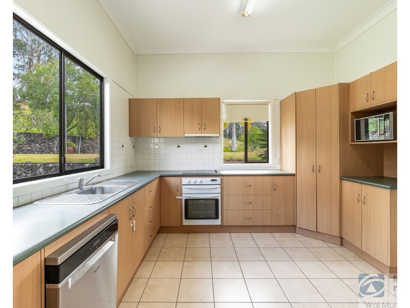 49 Boatharbour Road, Richmond Hill NSW 2480