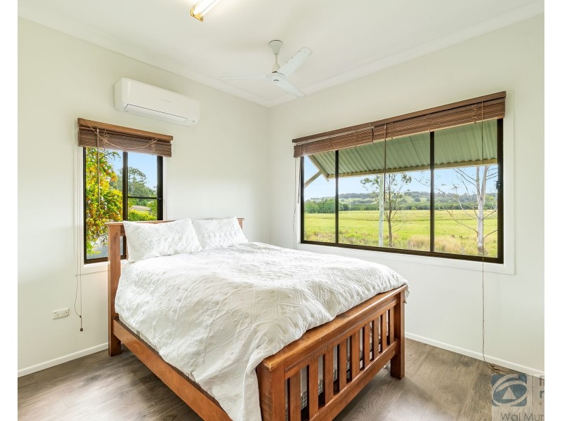 49 Boatharbour Road, Richmond Hill NSW 2480