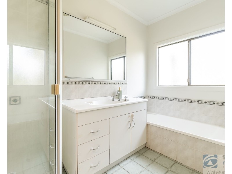 49 Boatharbour Road, Richmond Hill NSW 2480